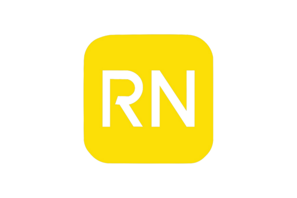 RnRobotics Solutions