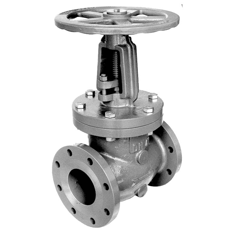 Valvula-Globo_Fofo-Nodular_V-Bronze-125-libras_Fig-12-447