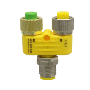 Acessório Filter Accessory Contrinex